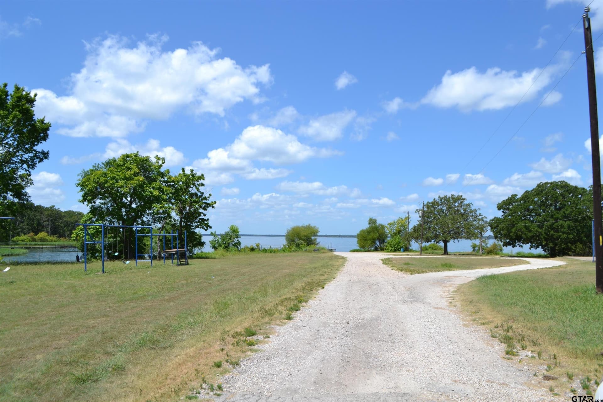 0.19 acres in Rains County - photo 14