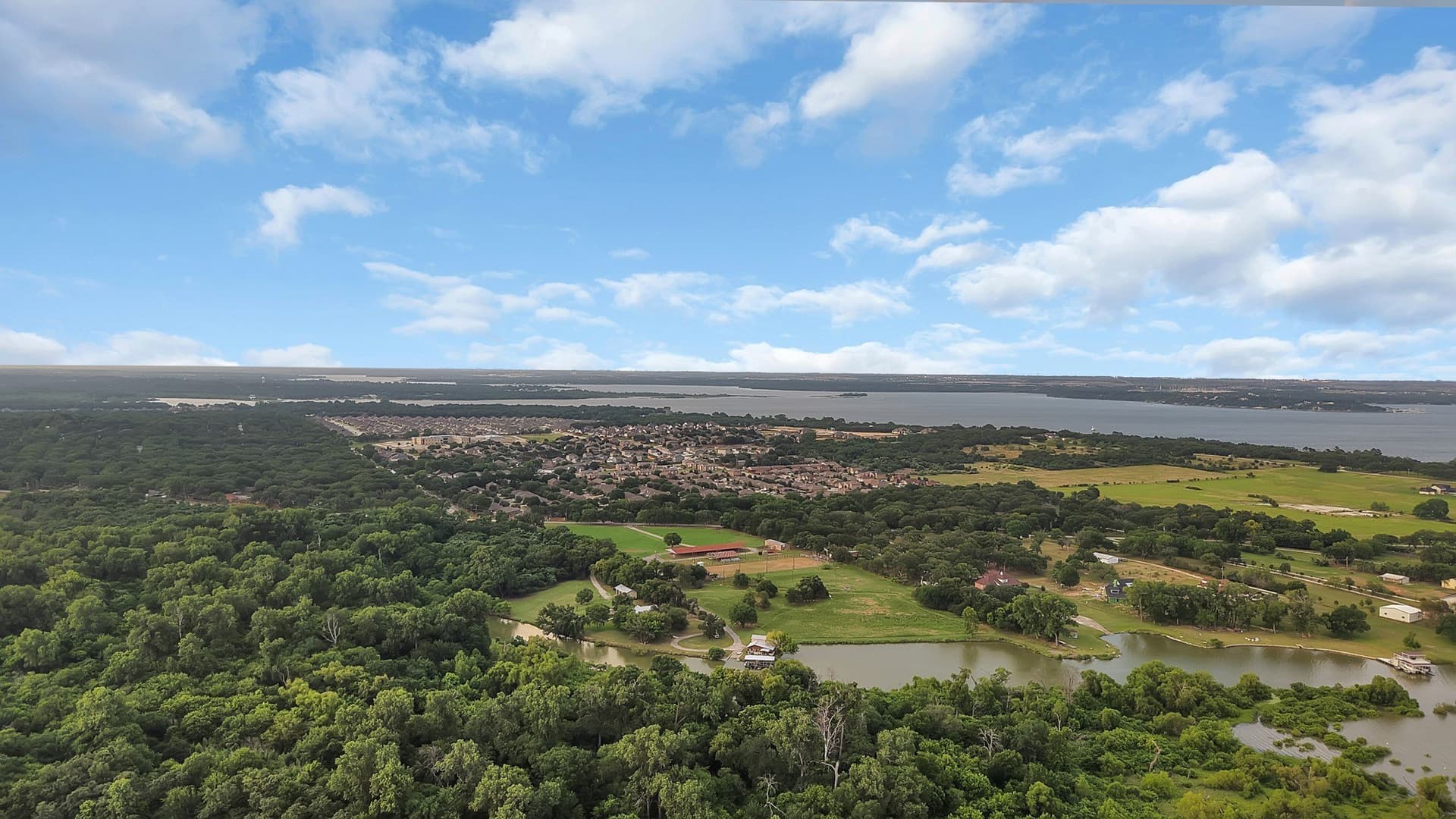0.24 acres in Tarrant County - photo 18