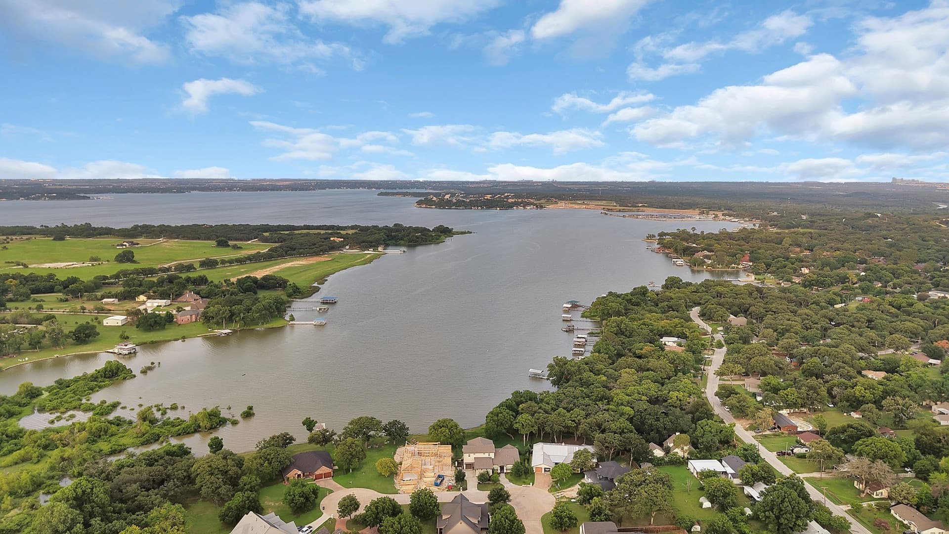 0.24 acres in Tarrant County - photo 15
