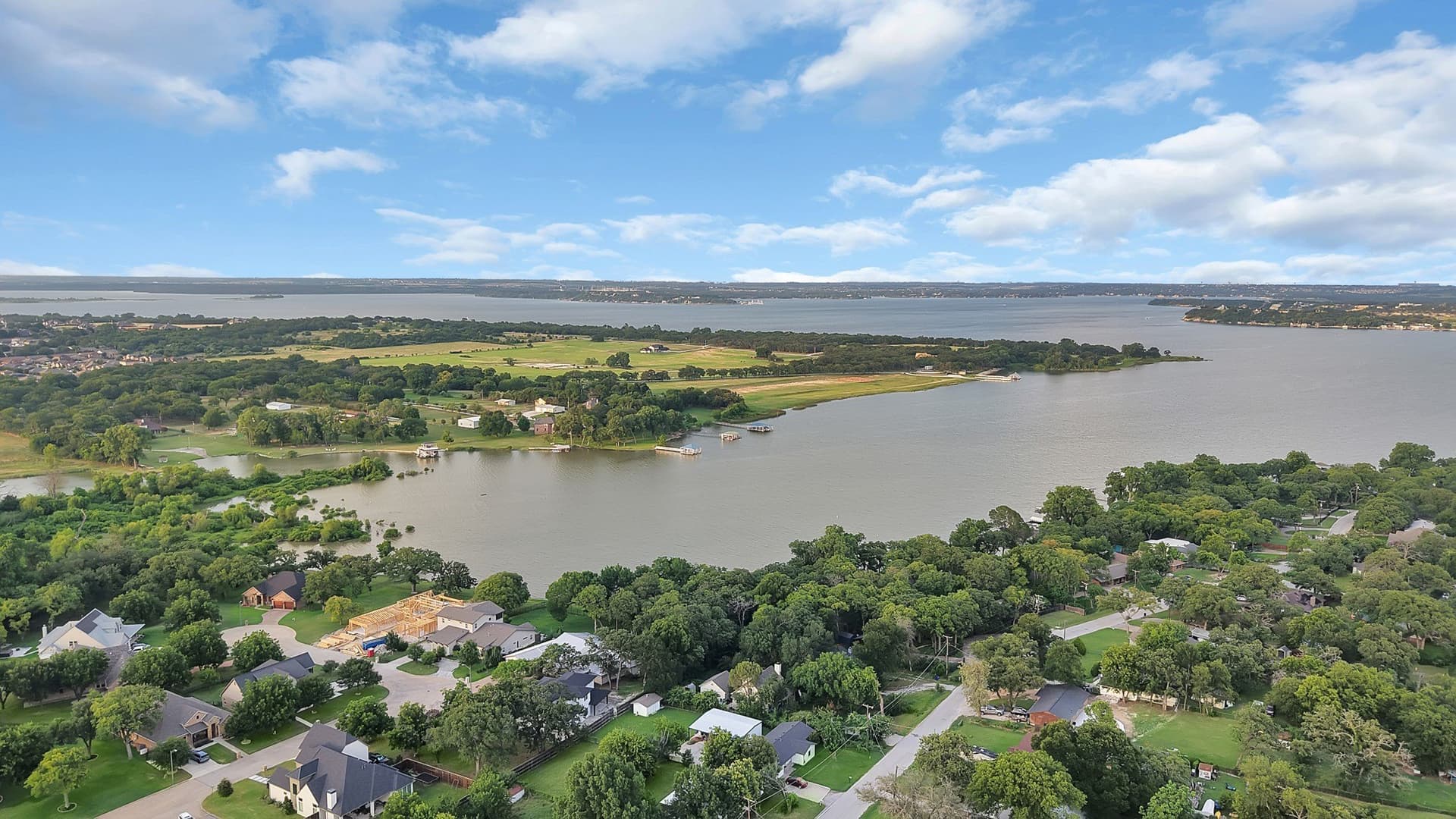 0.24 acres in Tarrant County - photo 7