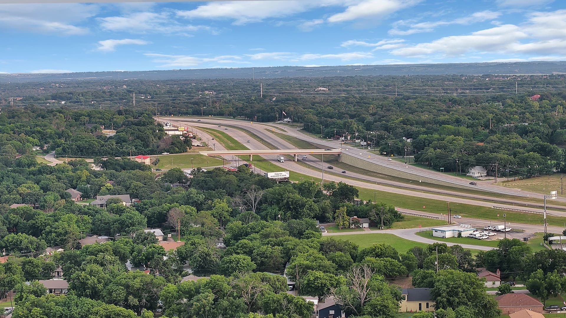 0.24 acres in Tarrant County - photo 16