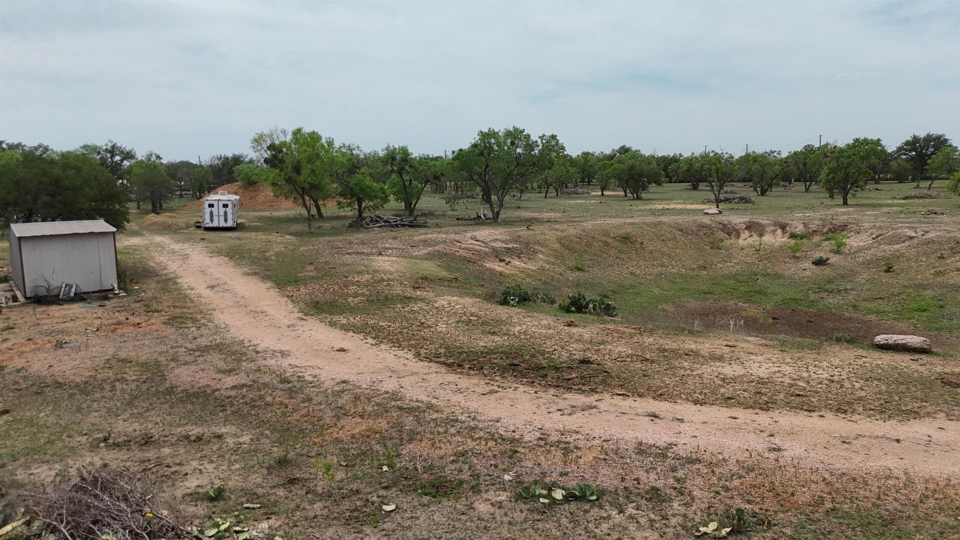 22.93 acres in Burnet County gallery image 4