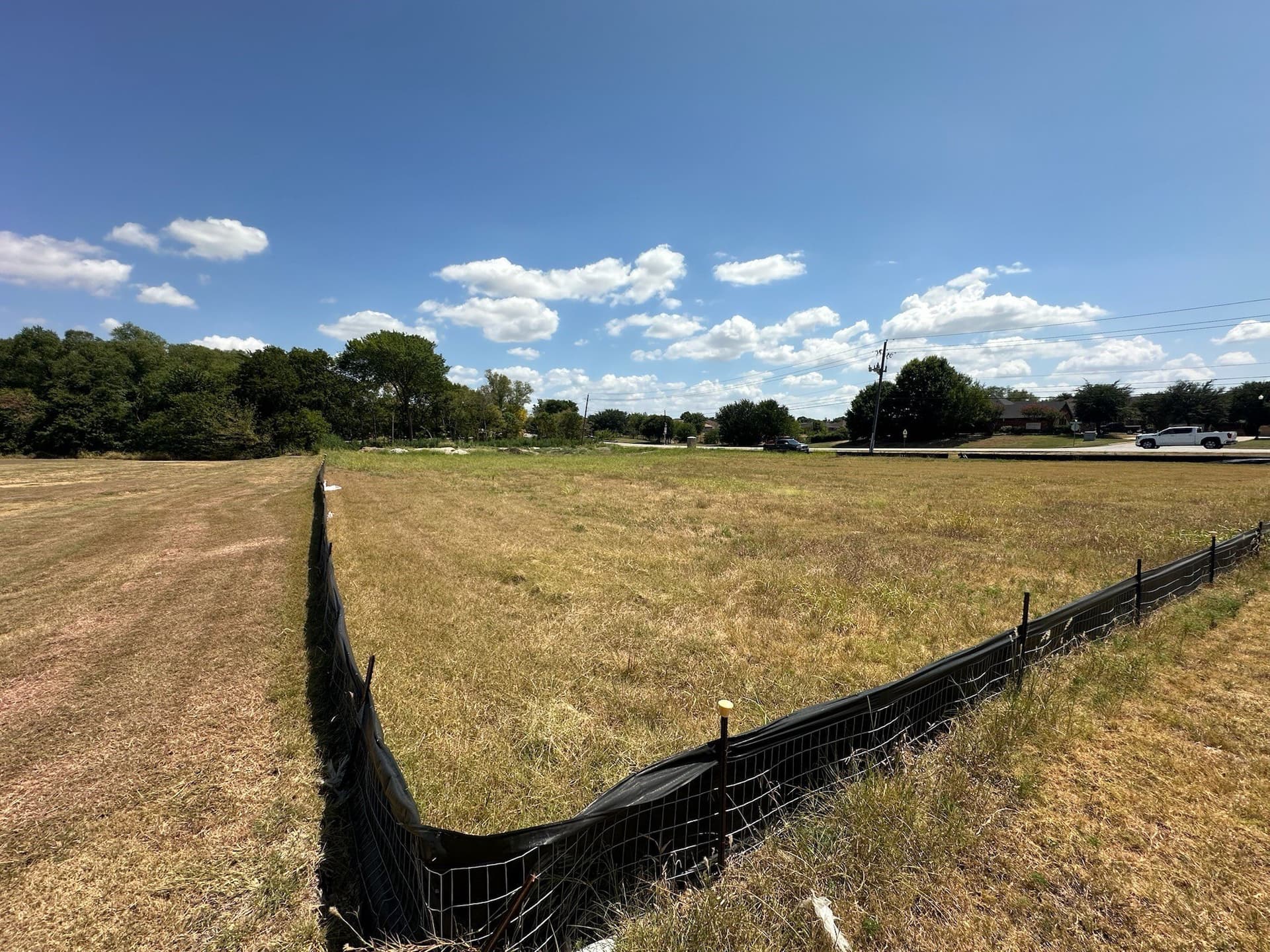 1.79 acres in Dallas County - photo 9