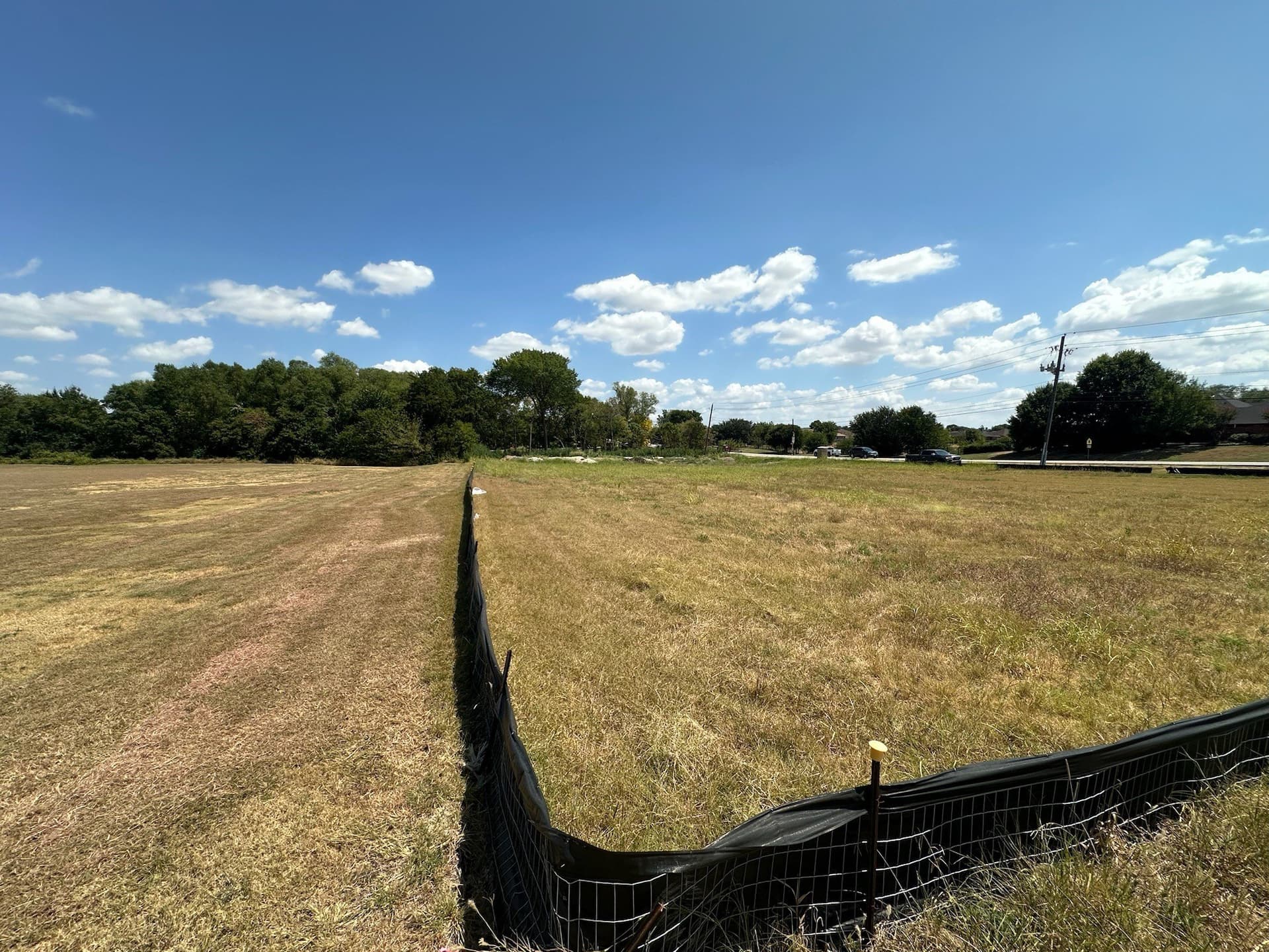 1.79 acres in Dallas County - photo 11