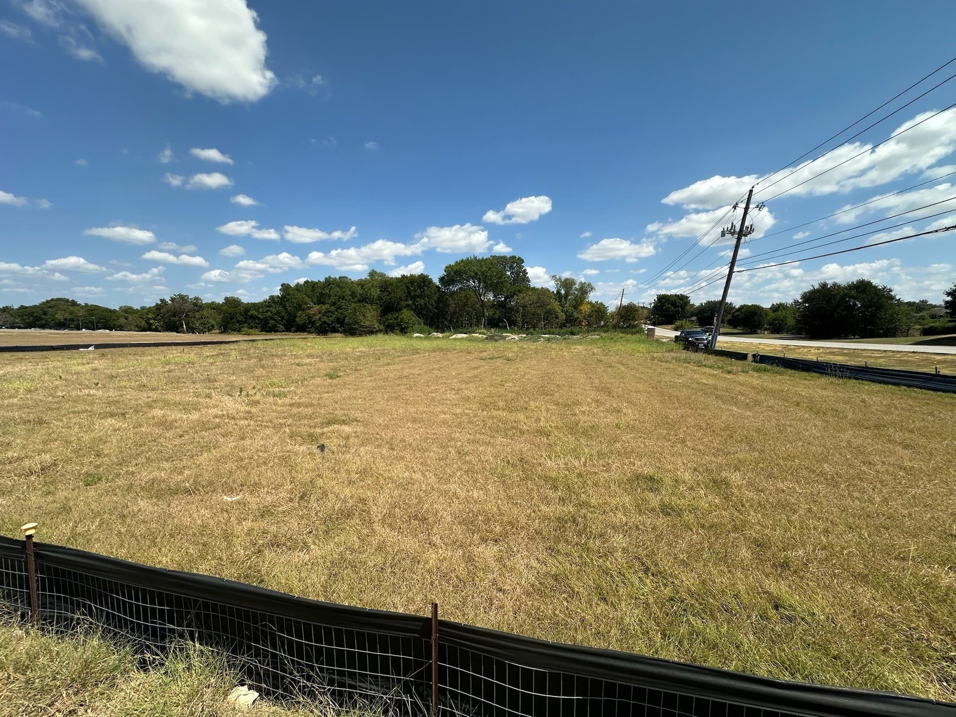 1.79 acres in Dallas County - photo 8