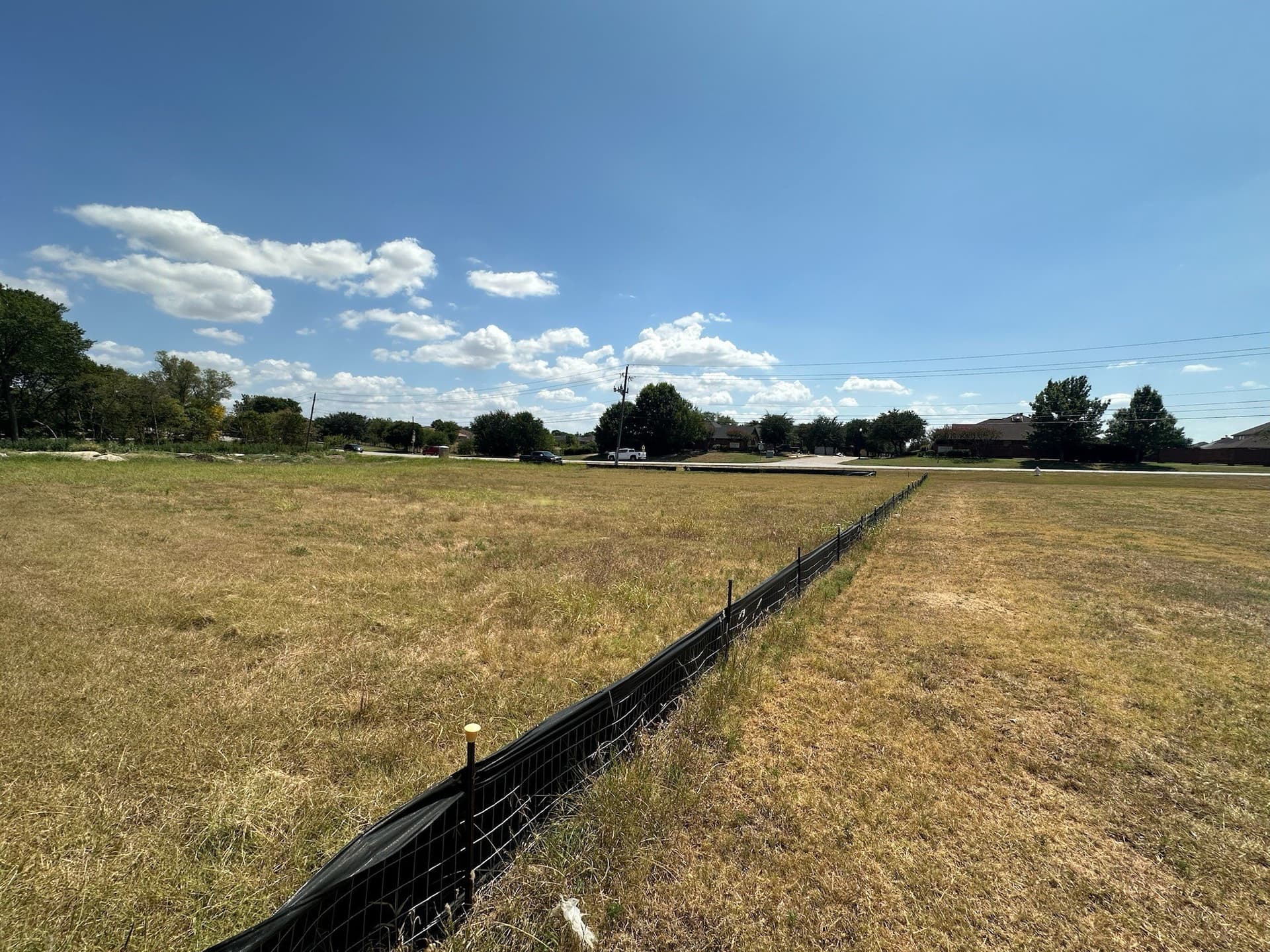1.79 acres in Dallas County - photo 10