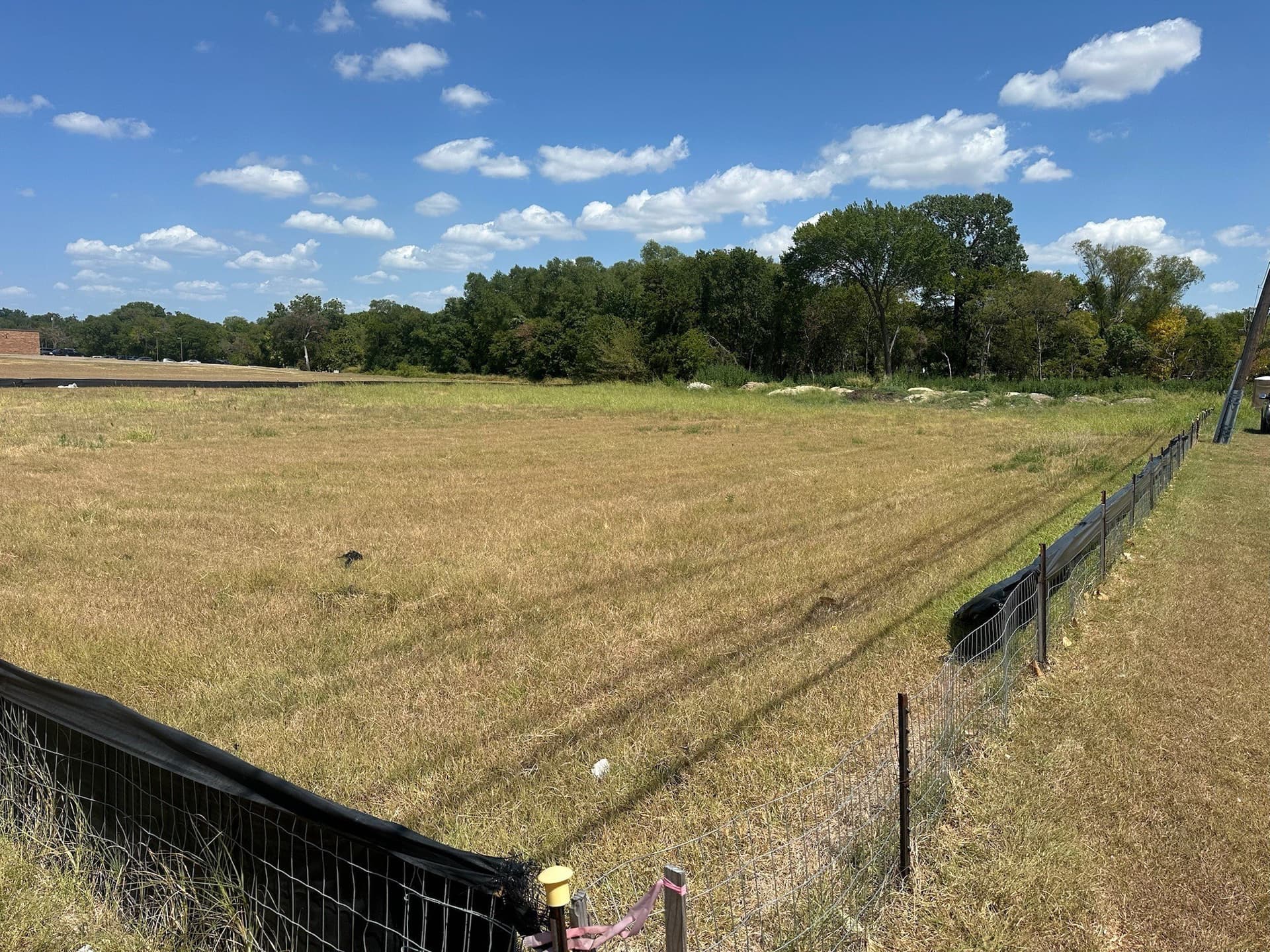 1.79 acres in Dallas County - photo 7