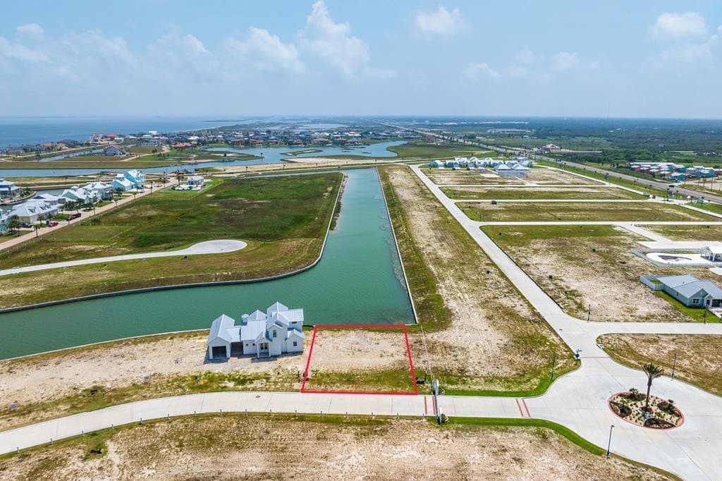 0 acres in Texas County