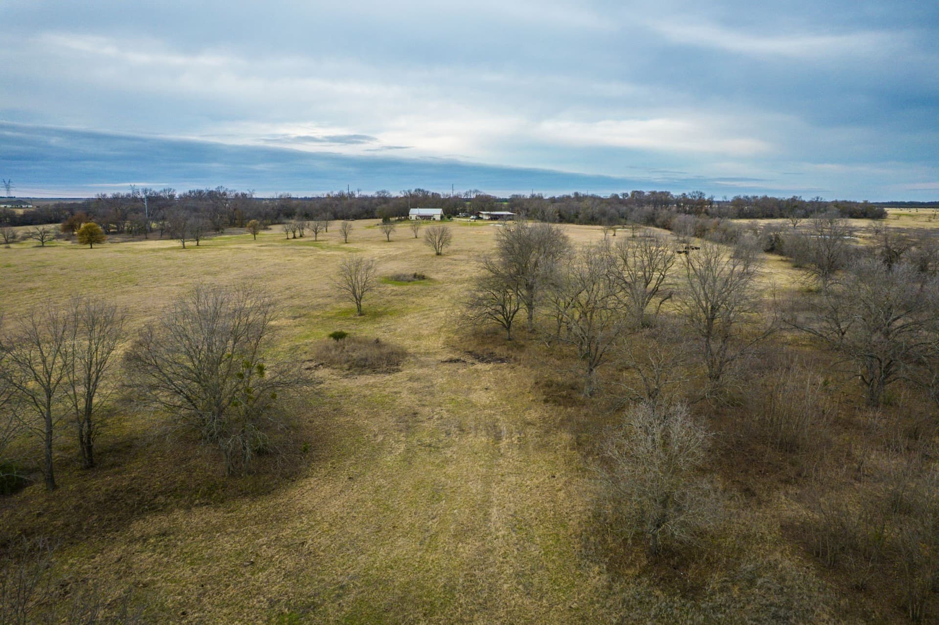 102.62 acres in Ellis County - photo 28