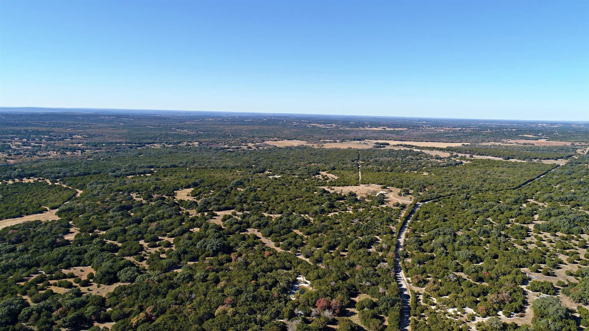 94.62 acres in Burnet County gallery image 4