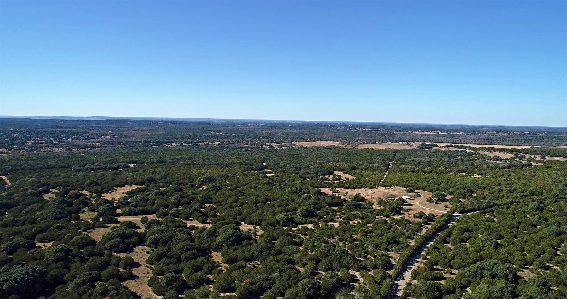 94.62 acres in Burnet County gallery image 2