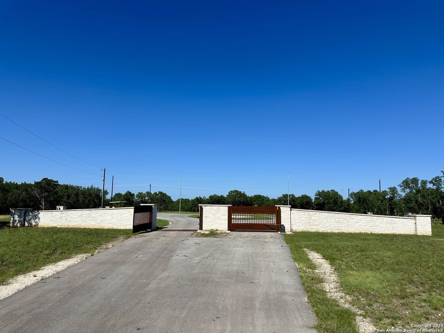 8 acres in Burnet County - photo 14
