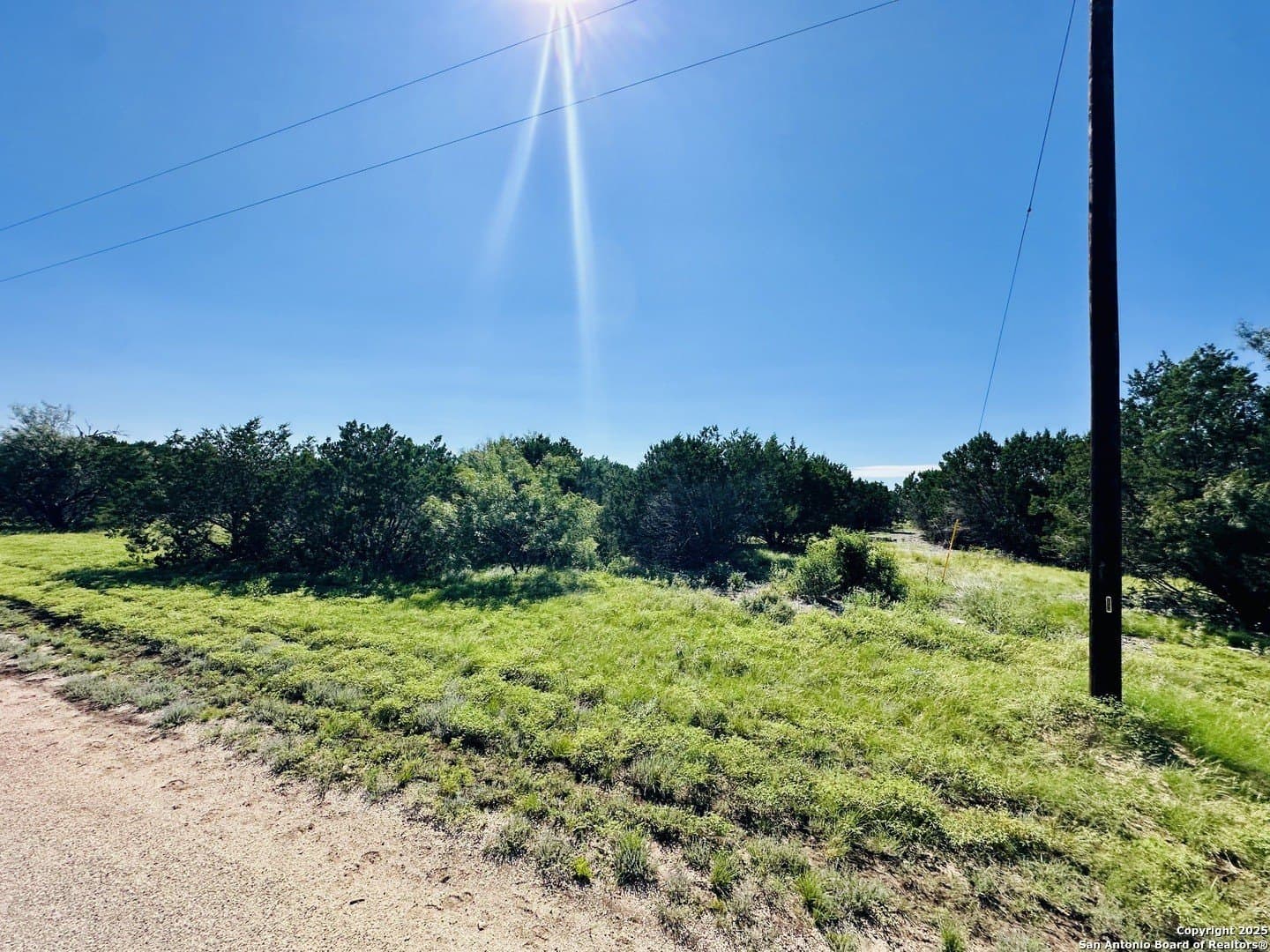 8 acres in Burnet County - photo 22