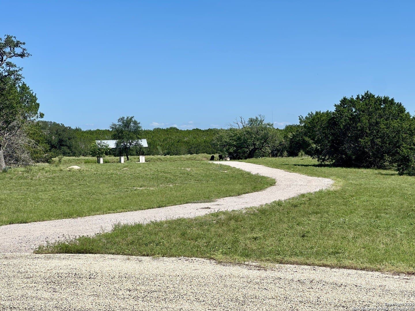 8 acres in Burnet County - photo 26