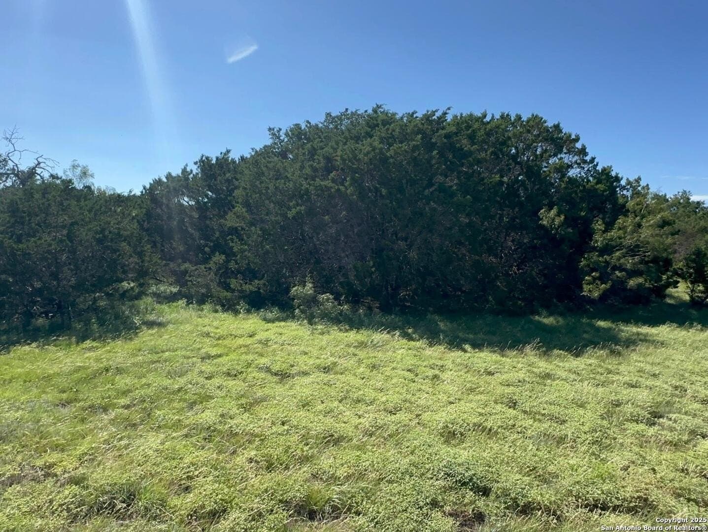 8 acres in Burnet County - photo 20
