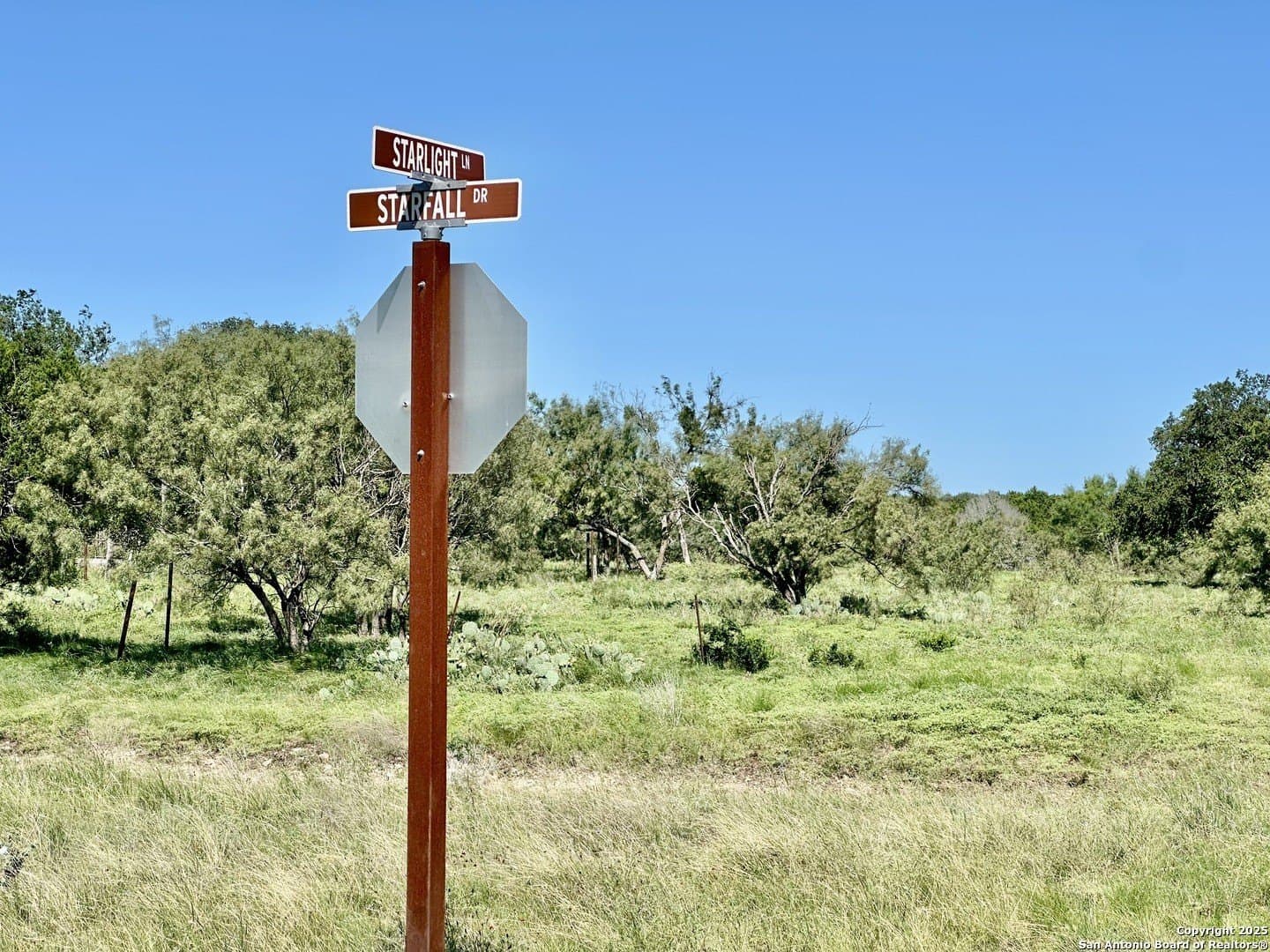 8 acres in Burnet County - photo 16