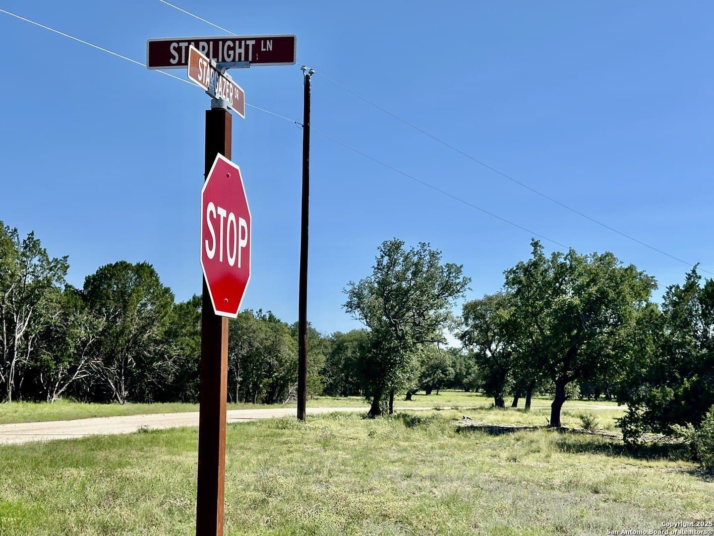 8 acres in Burnet County - photo 15