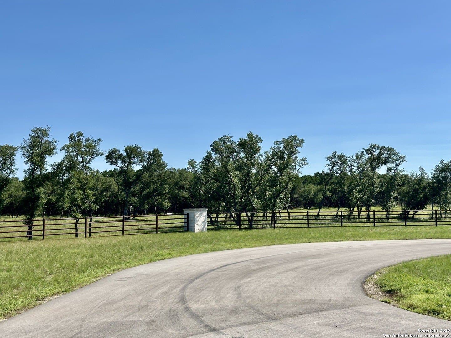 8 acres in Burnet County - photo 11