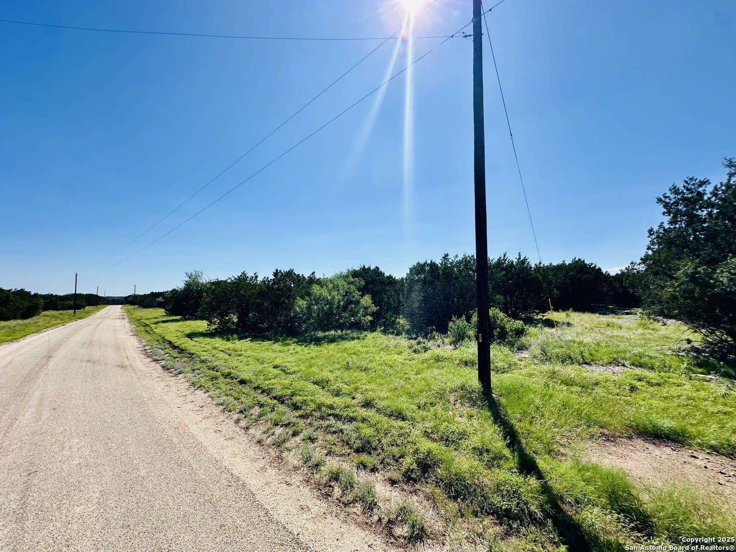8 acres in Burnet County - photo 23