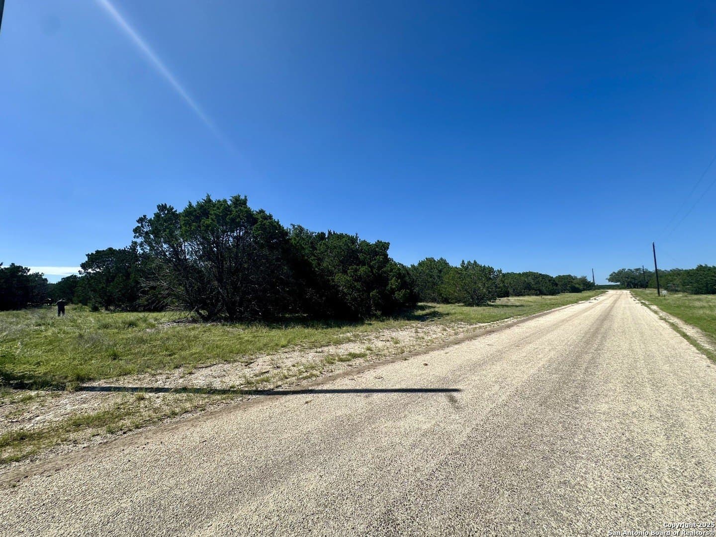 8 acres in Burnet County - photo 24