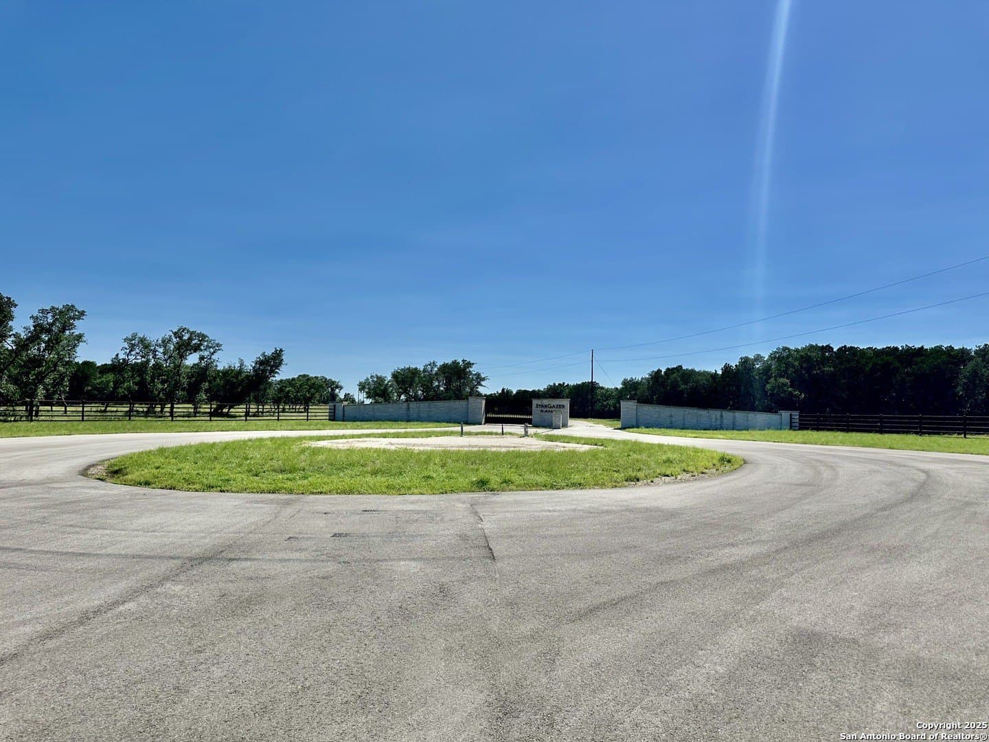 8 acres in Burnet County - photo 13