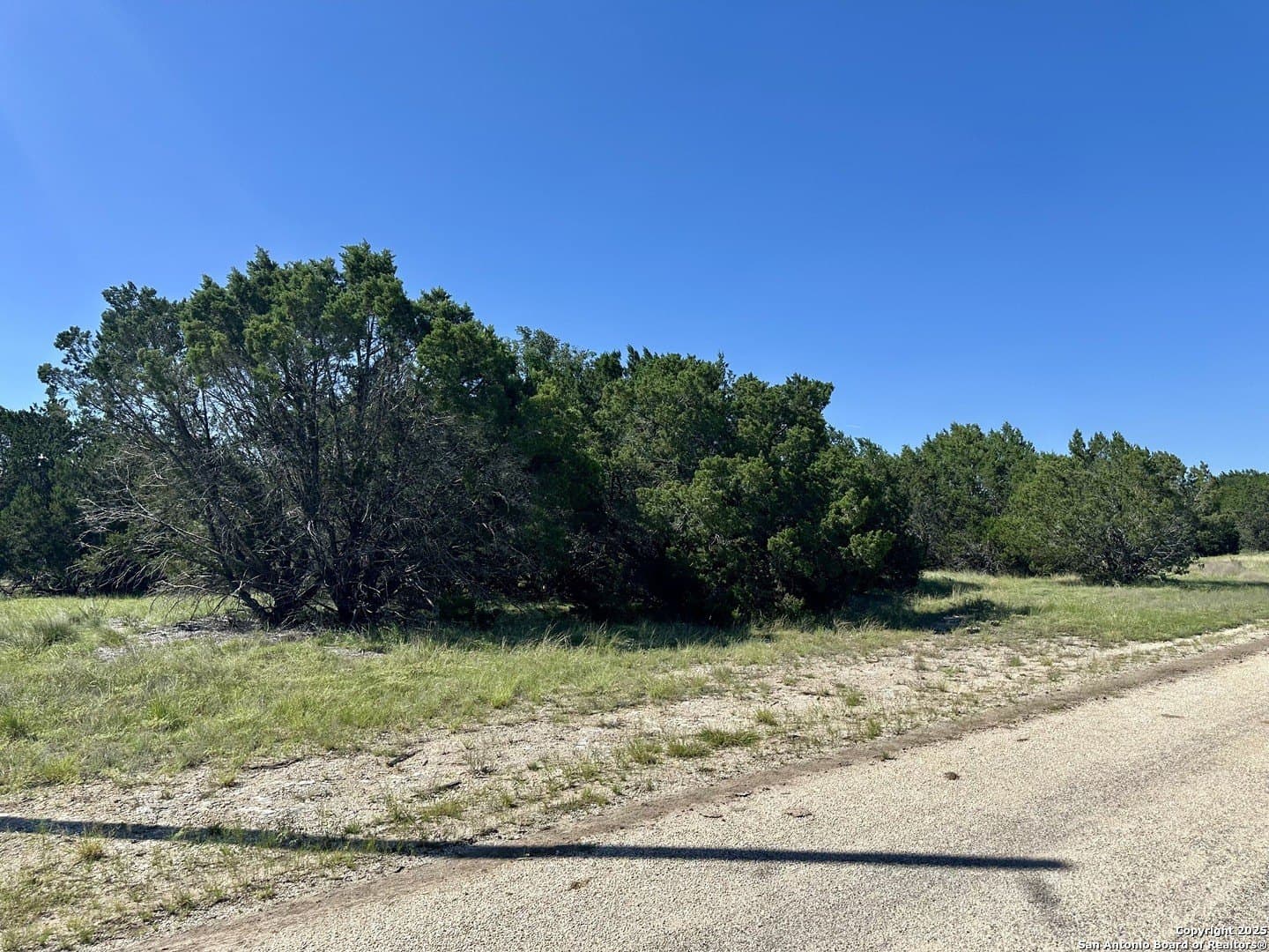 8 acres in Burnet County - photo 25