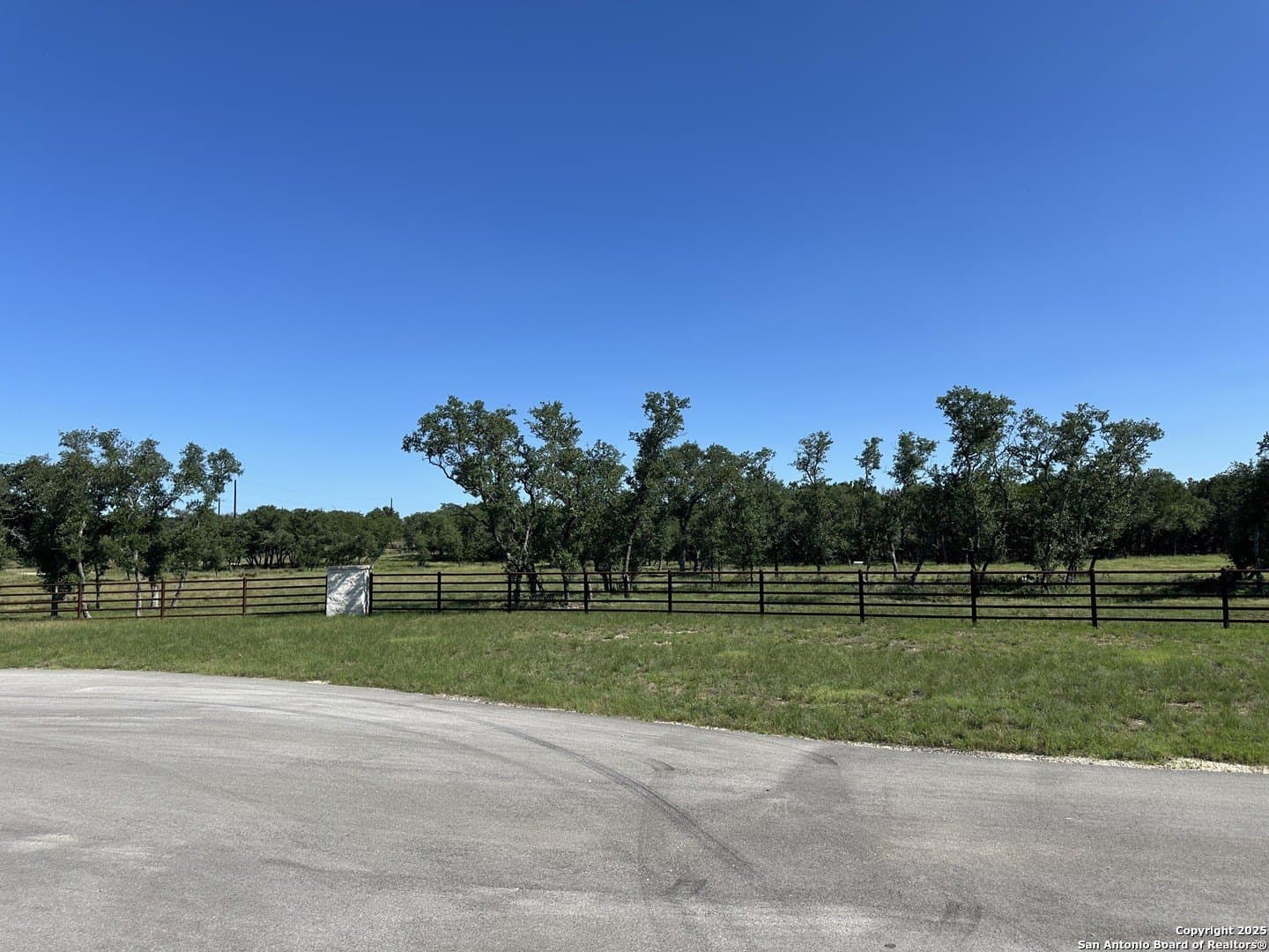 8 acres in Burnet County - photo 8