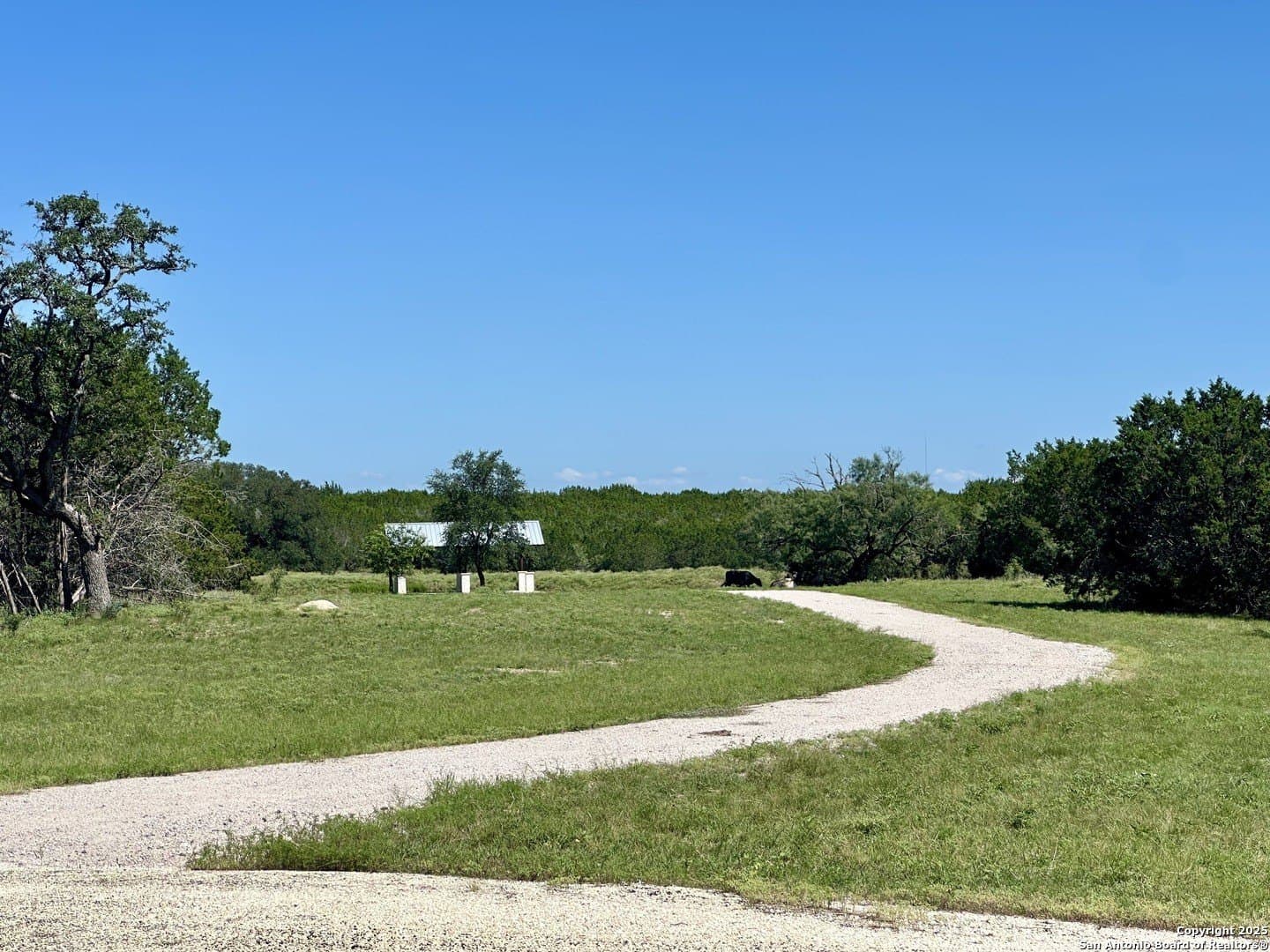 8 acres in Burnet County - photo 28
