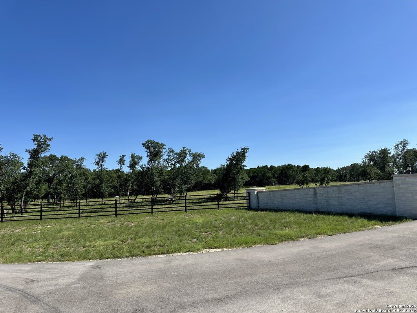 8 acres in Burnet County - photo 5