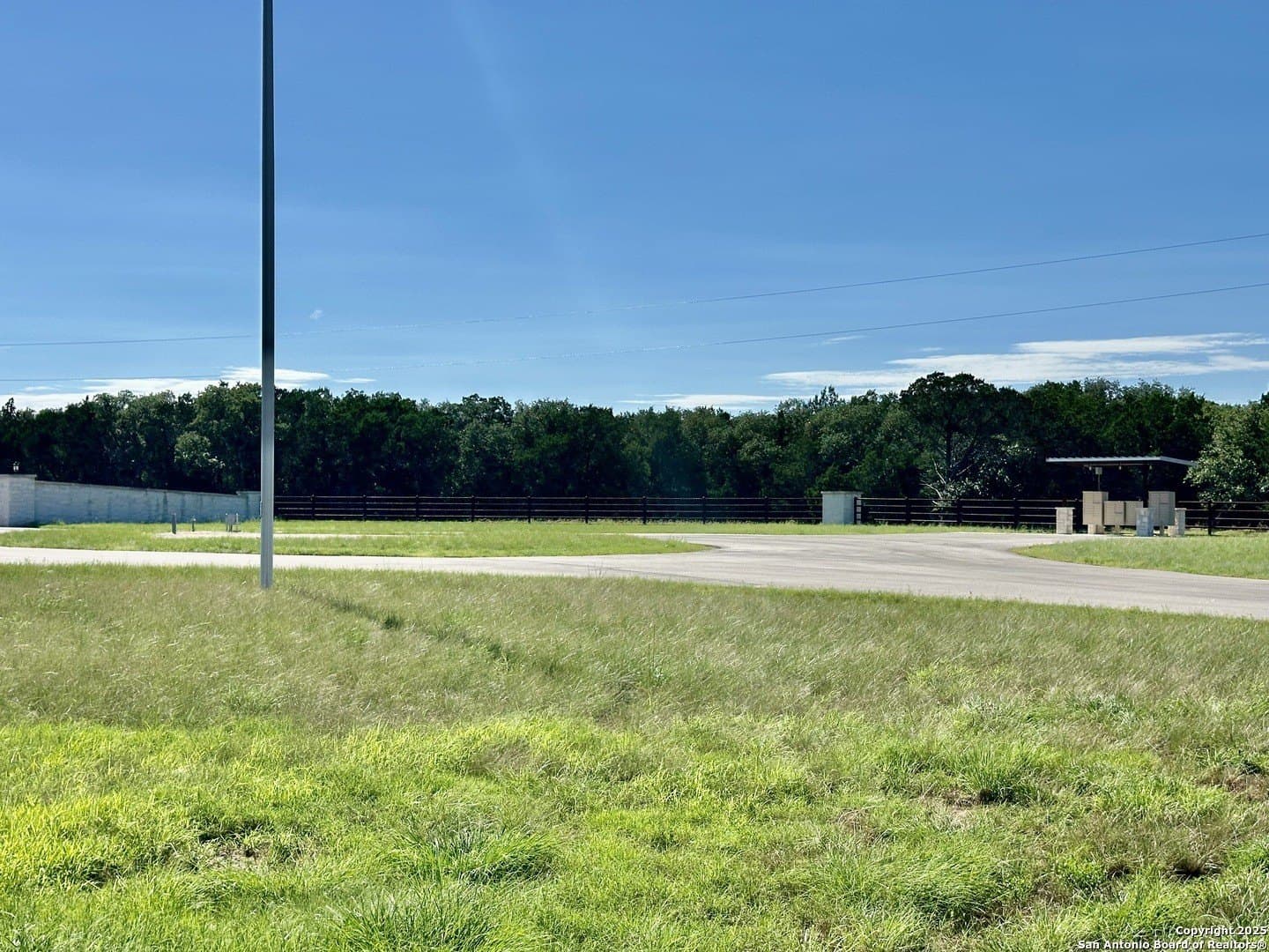8 acres in Burnet County - photo 7