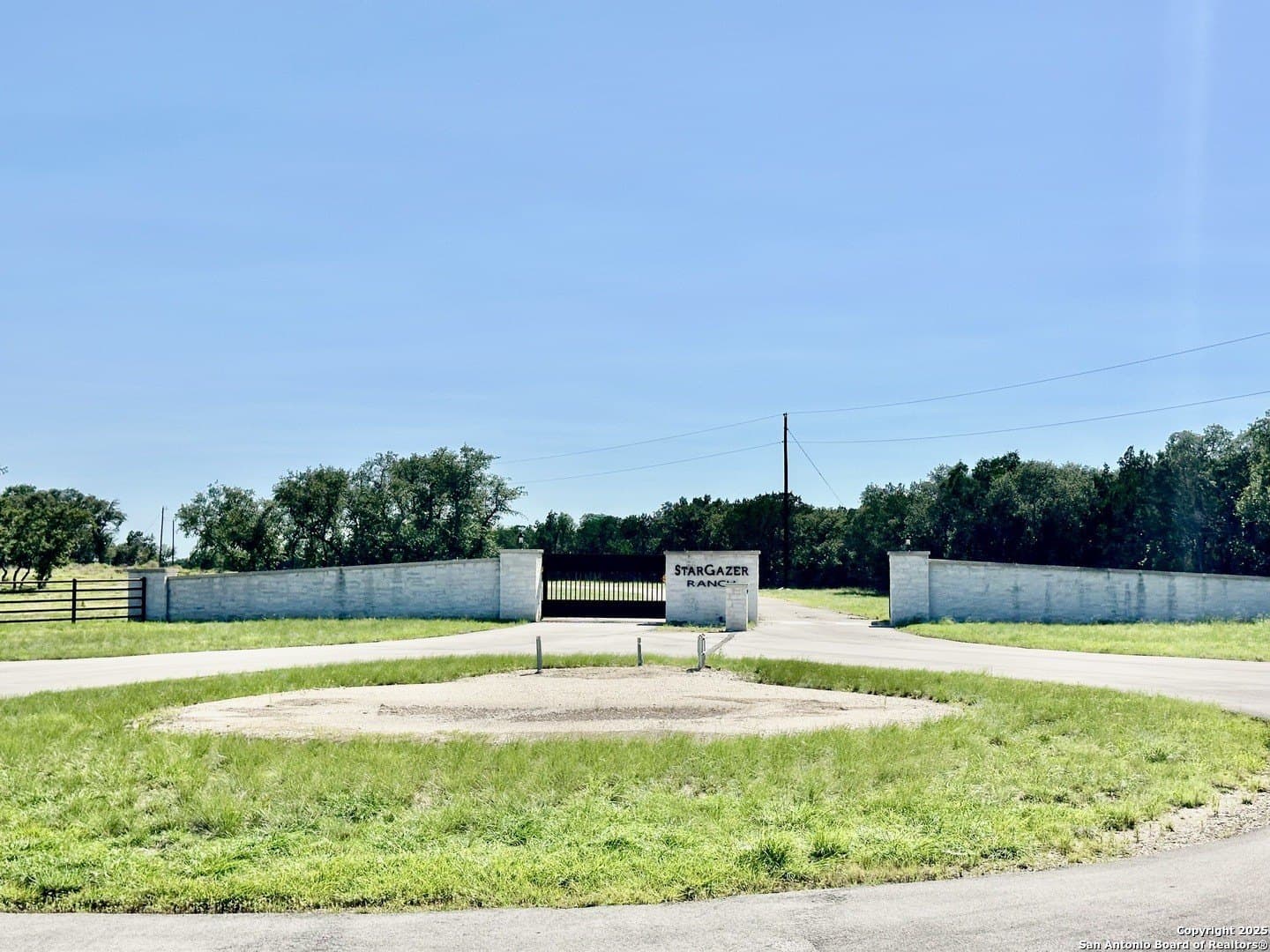 8 acres in Burnet County - photo 12