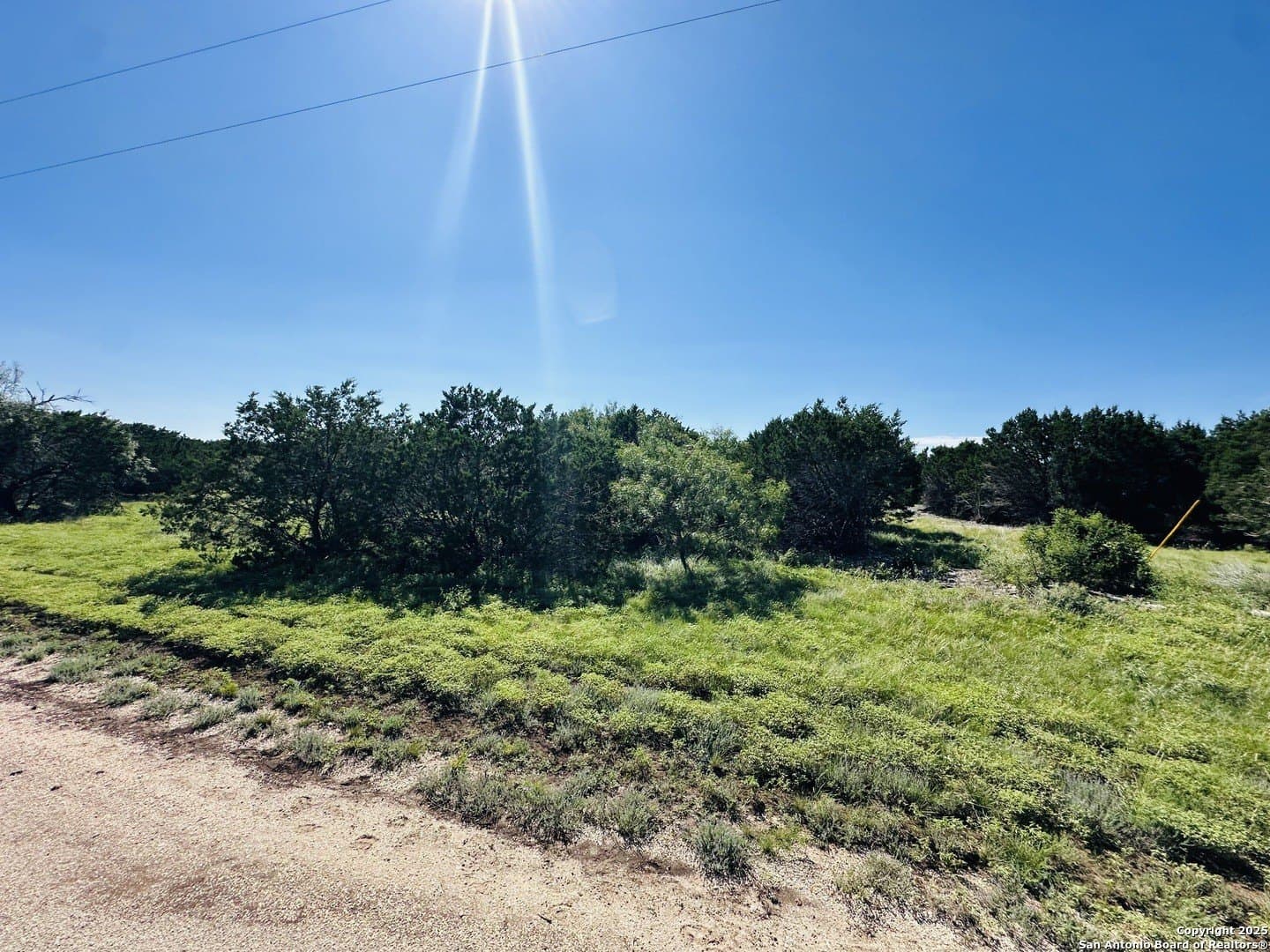 8 acres in Burnet County - photo 21