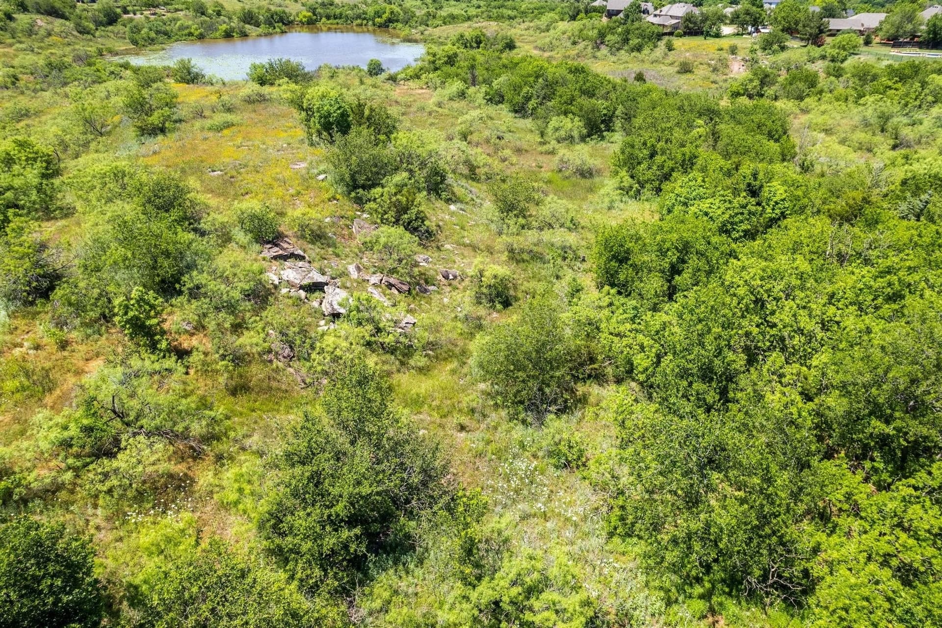 6.68 acres in Wichita County - photo 17