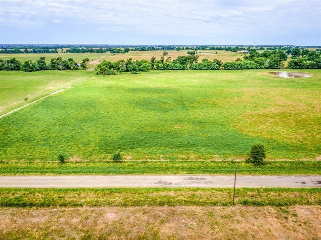 1.18 acres in Hopkins County gallery image 4