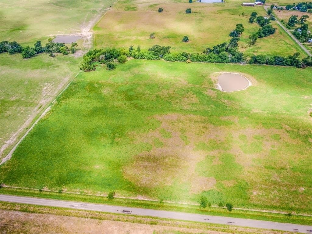 1.18 acres in Hopkins County featured view