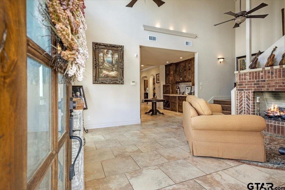 170 acres in Wood County gallery image 4