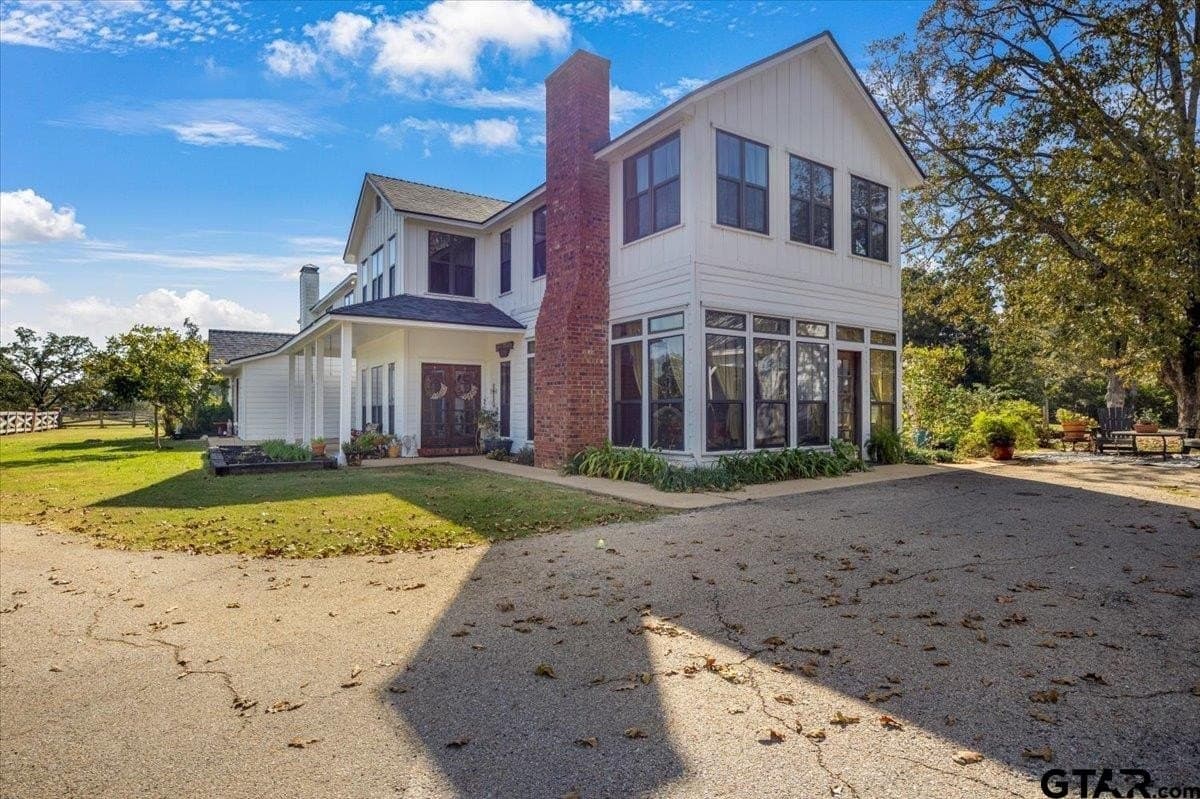 170 acres in Wood County gallery image 2