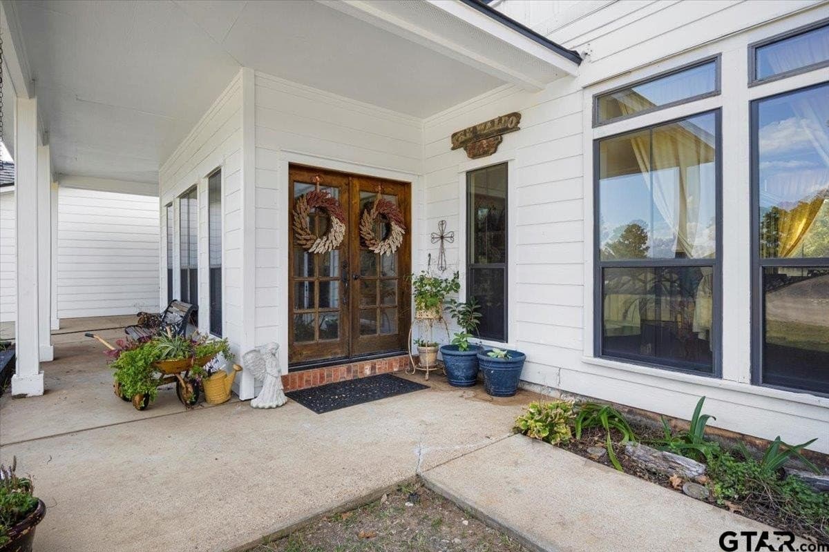 170 acres in Wood County gallery image 3