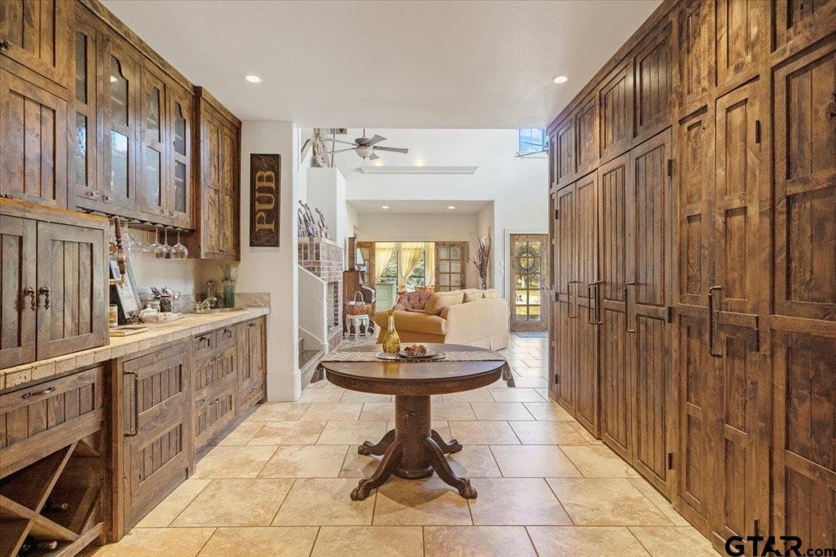 170 acres in Wood County featured view