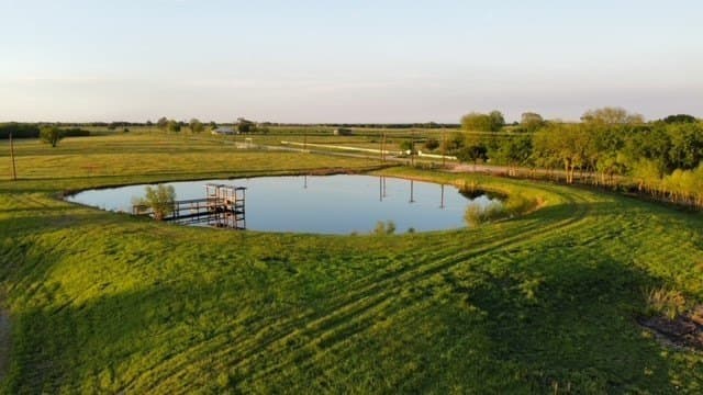 14.71 acres in Rains County - photo 17
