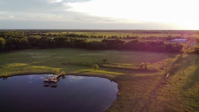 14.71 acres in Rains County - photo 16