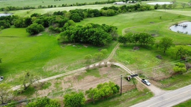 14.71 acres in Rains County - photo 7