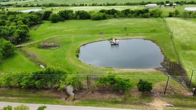 14.71 acres in Rains County - photo 21