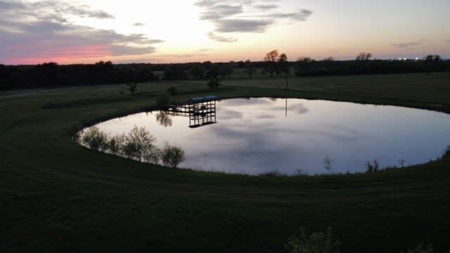 14.71 acres in Rains County - photo 12