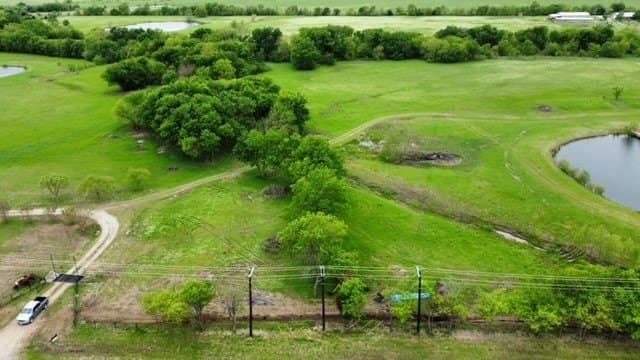 14.71 acres in Rains County - photo 9
