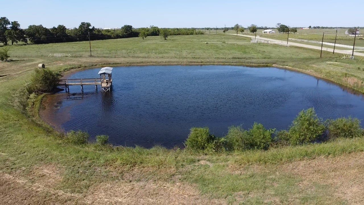 14.71 acres in Rains County - photo 15