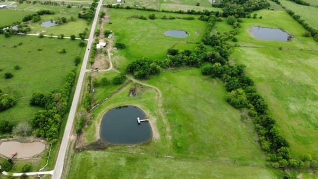 14.71 acres in Rains County - photo 26