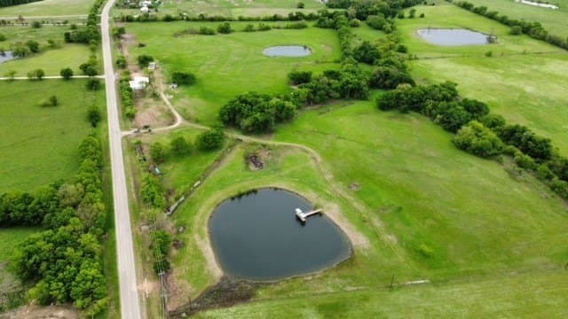 14.71 acres in Rains County - photo 19