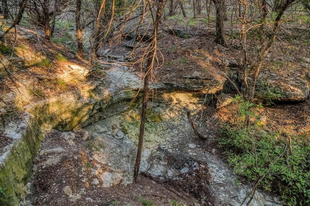 162 acres in Hamilton County gallery image 2