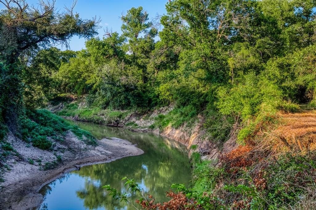 162 acres in Hamilton County